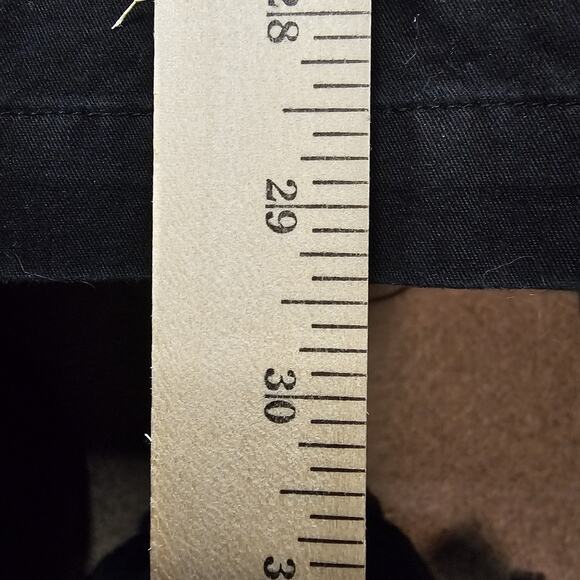 Harley Davidson Shirt XL Biker Skull Mechanic Racing Retro Short Sleeve Work - Picture 11 of 11